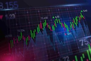 Vnindex
