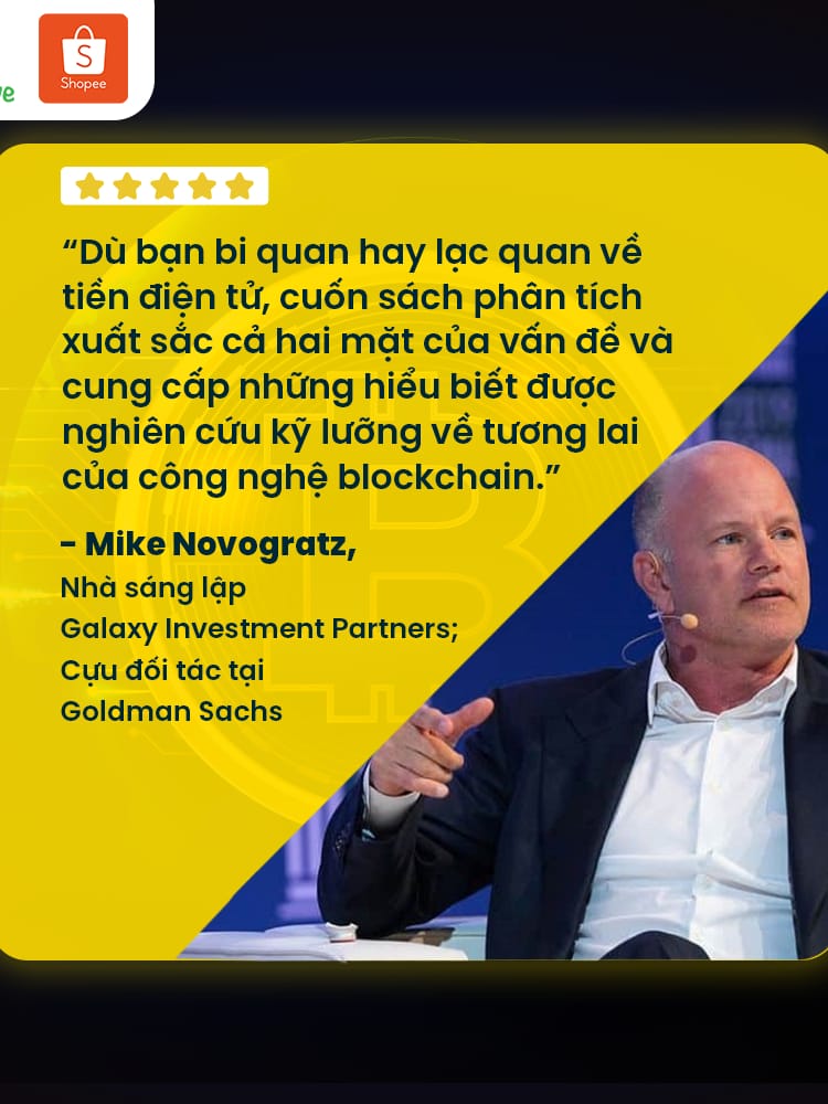 Blockchain: Bước ngoặt lịch sử hay chỉ là bong bóng? Hiện tại và tương lai của công nghệ Blockchain và tiền điện tử Blockchain- Bước ngoặt lịch sử hay chỉ là bong bóng- Hiện tại và tương lai của công nghệ Blockchain và tiền điện tử