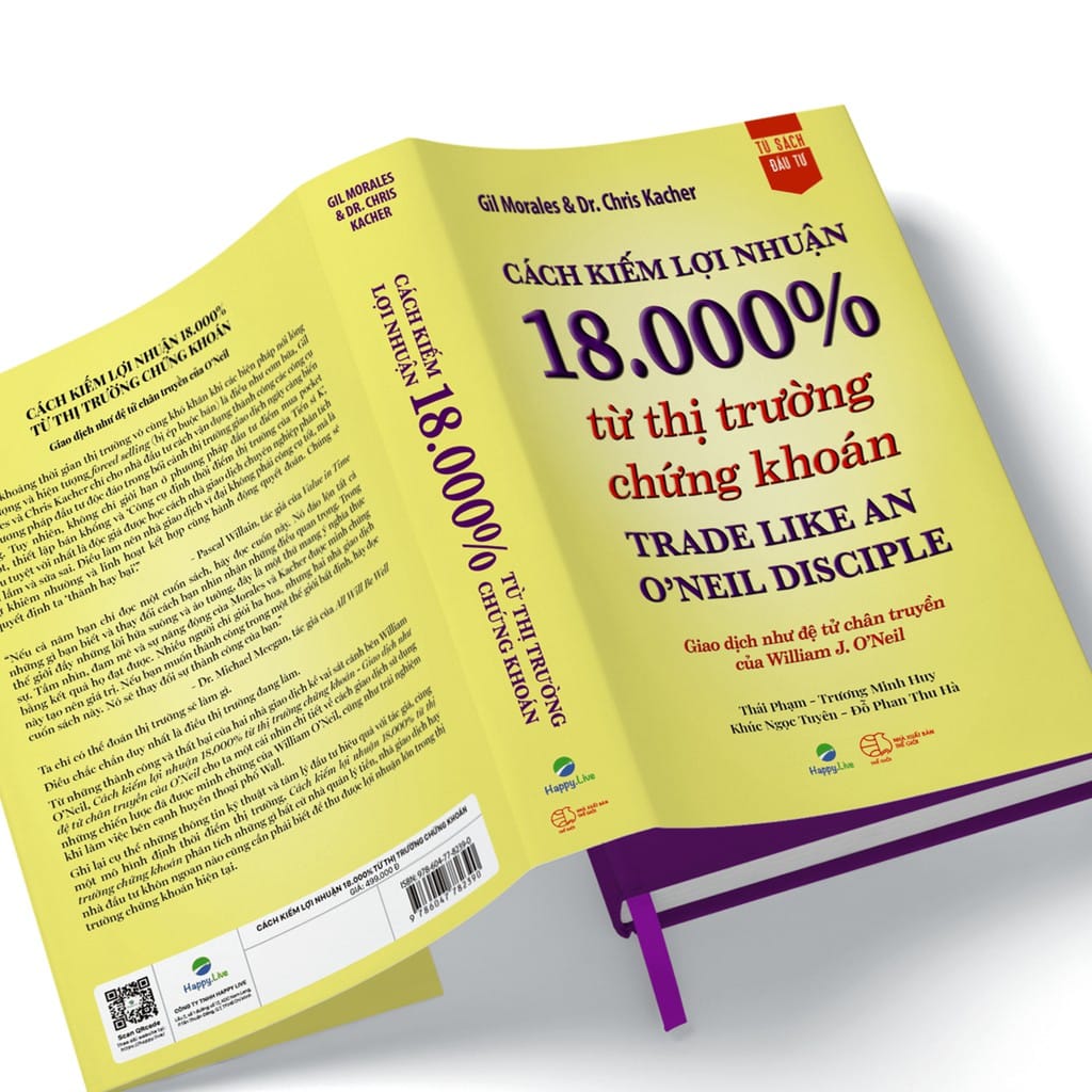 Cách Kiếm Lợi Nhuận 18.000% Từ Thị Trường Chứng Khoán Cach Kiem Loi Nhuan 18.000 Tu Thi Truong Chung Khoan 4