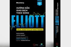 Hướng dẫn giao dịch theo sóng Elliott
