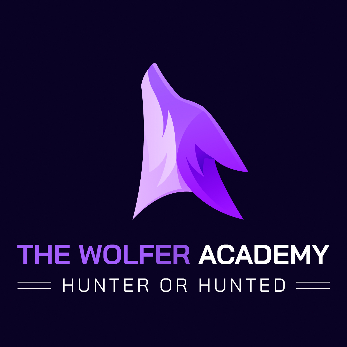 Logo de Locowin Casino