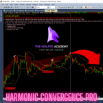 Harmonic Convergence Pro
