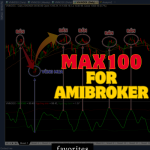 Chi bao MAX100 Thumbnail