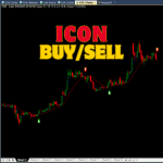 Icon Buy Sell 02
