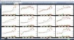 Market Matrix Pro 1