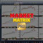 Market Matrix Pro
