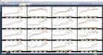 Market Matrix Pro 5