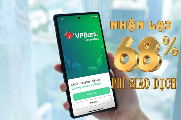 Hoan phi giao dich 3x2 1