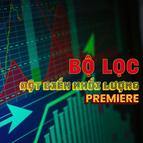 Bộ lọc cổ phiếu đột biến khối lượng Bo loc co phieu dot bien khoi luong