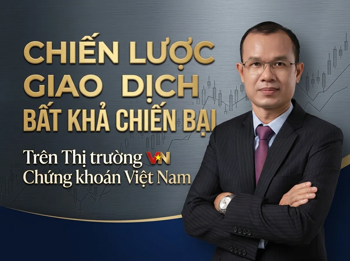 Chien luoc giao dich bat kha chien bai 1200×900 Chien luoc giao dich bat kha chien bai 1200×900