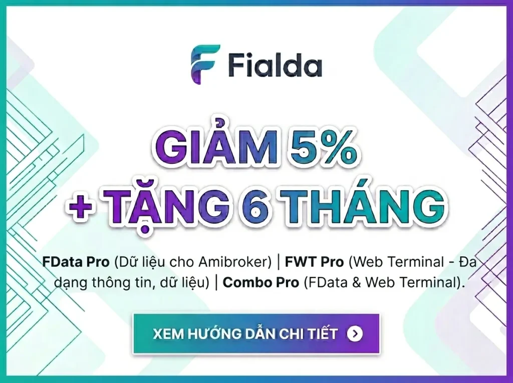 Fialda Tang 6 thang vuong1