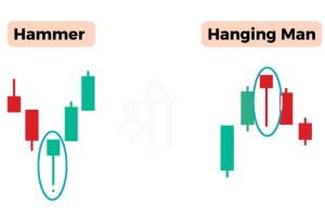 nen-hanging-man-nen-nguoi-treo-co-3