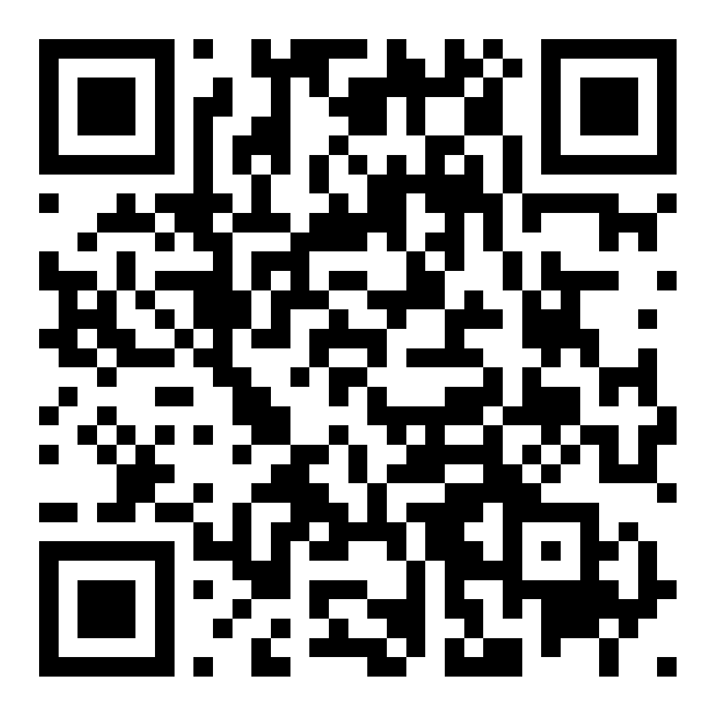 Tối Ưu Dòng Tiền Với eMax VPBankS | Lãi Theo Ngày Lên Tới 7.4%/Năm QR Mở tài khoản VPBankS eMax