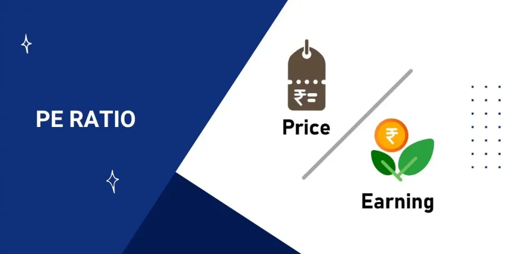 Chỉ Số P/E Là Gì? Hướng Dẫn Định Giá Cổ Phiếu Bằng Phương Pháp P/E