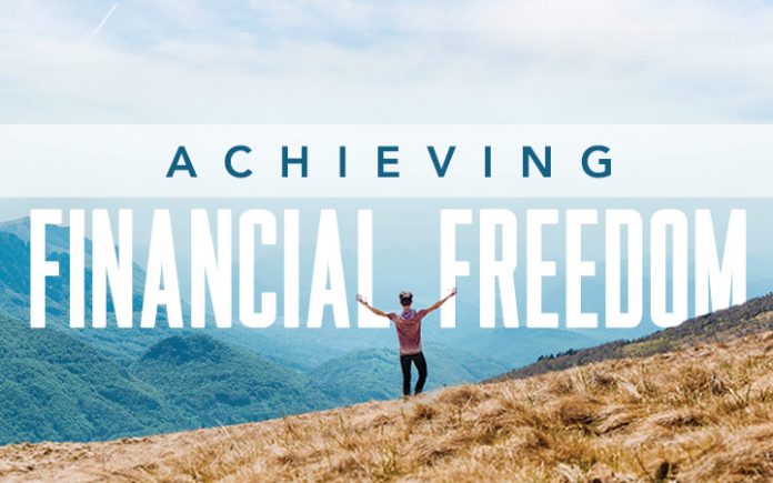 Công cụ tính Lãi kép (Compound Interest) - Tự do tài chính Công cụ tính Lãi kép (Compound Interest) - Tự do tài chính