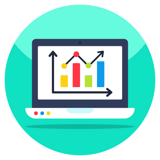 data-analytics