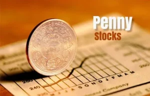 Vốn Hóa Thị Trường Là Gì? Penny Stocks Vốn Hóa Thị Trường Là Gì? Penny Stocks