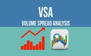 Phương pháp VSA