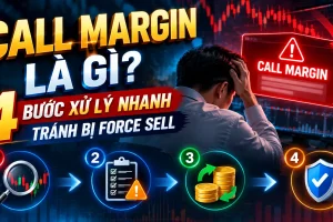 call-margin-la-gi