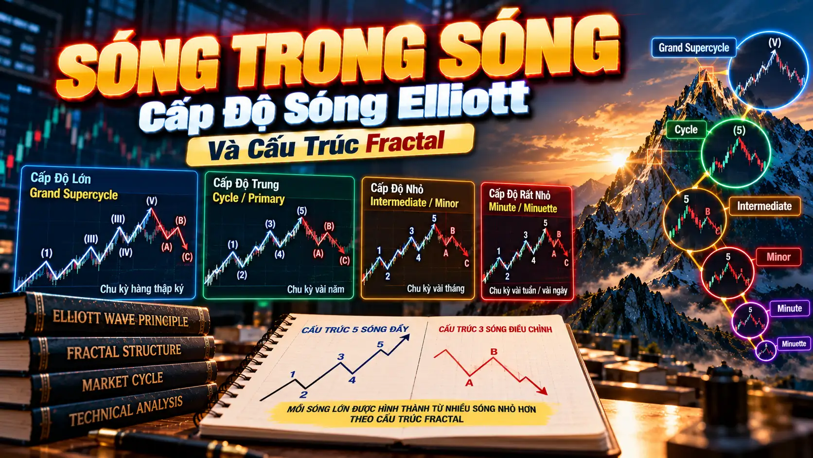 cap do song elliott