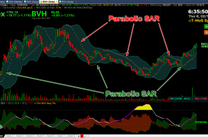 chi-bao-parabolic-sar