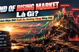 end-of-rising-market