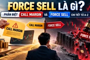 force-sell-la-gi