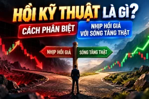 hoi-ky-thuat