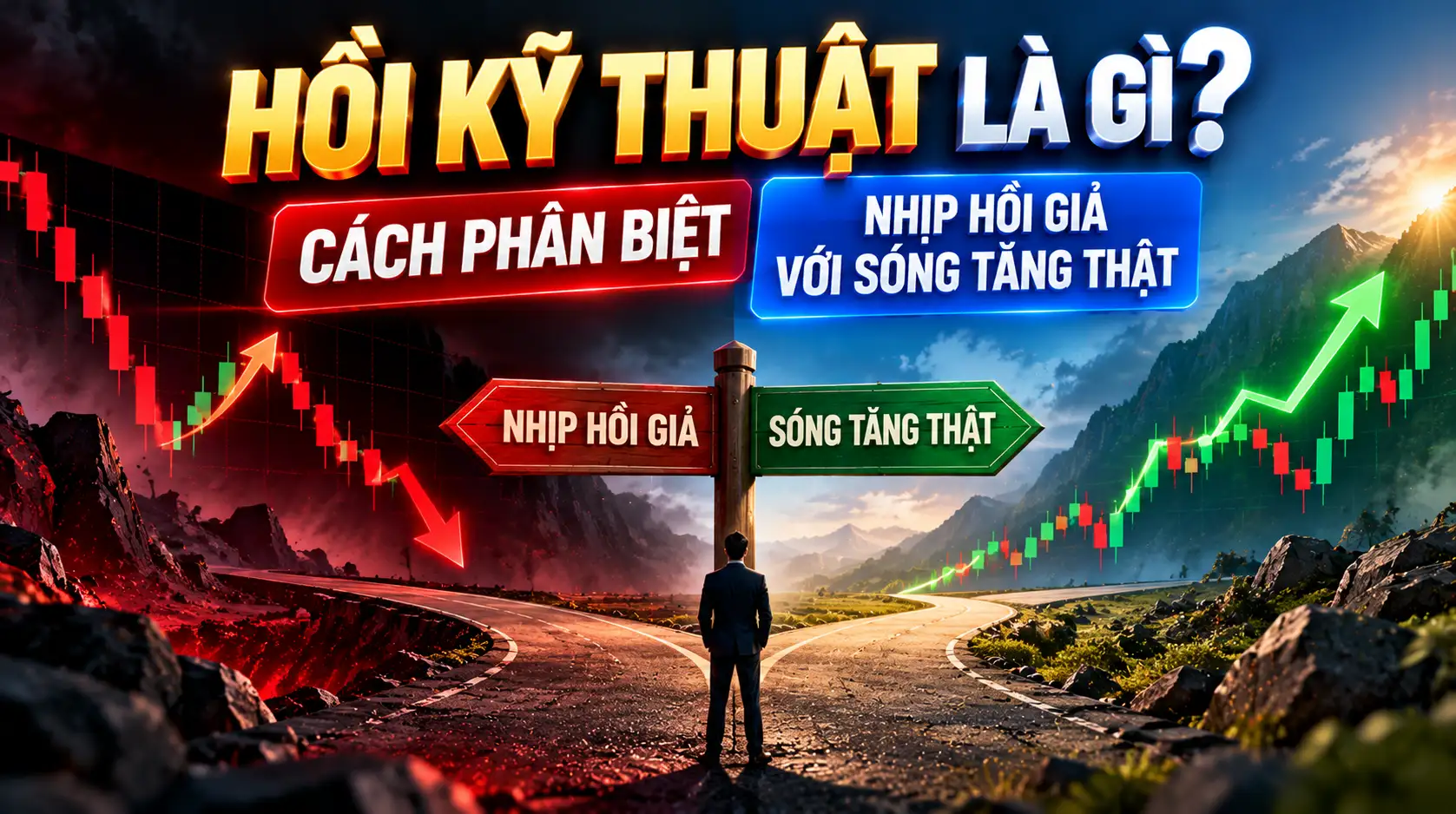 hoi ky thuat