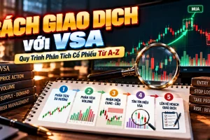 huong-dan-xay-dung-he-thong-giao-dich-vsa-thuc-chien