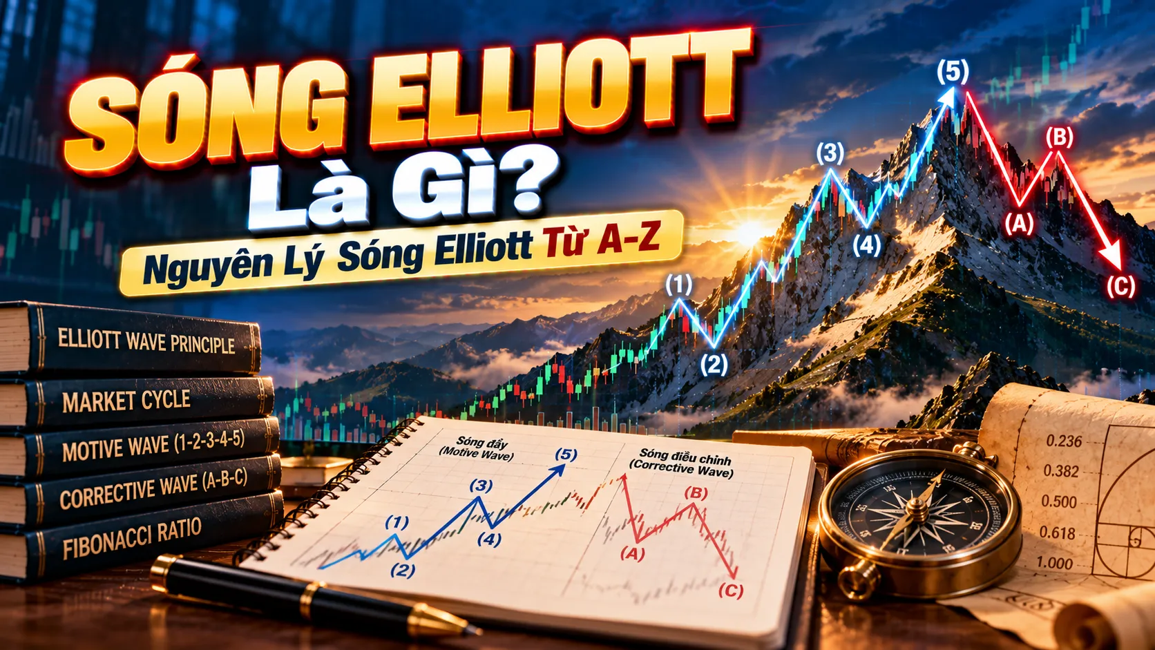 nguyen ly song elliott la gi