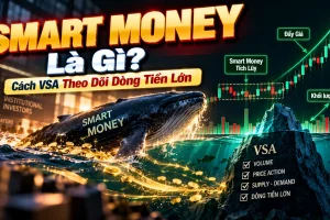 smart-money-la-gi
