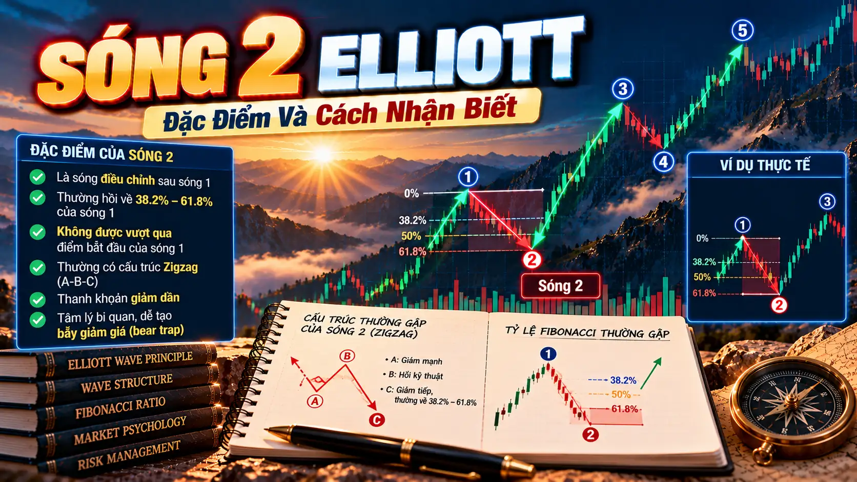 song 2 elliott