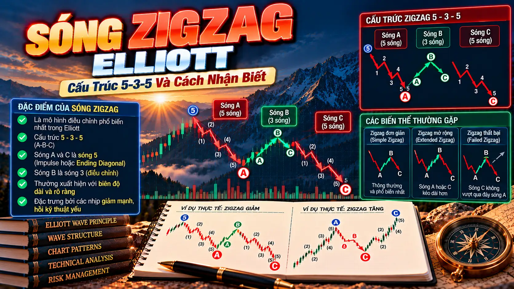 song zigzag elliott