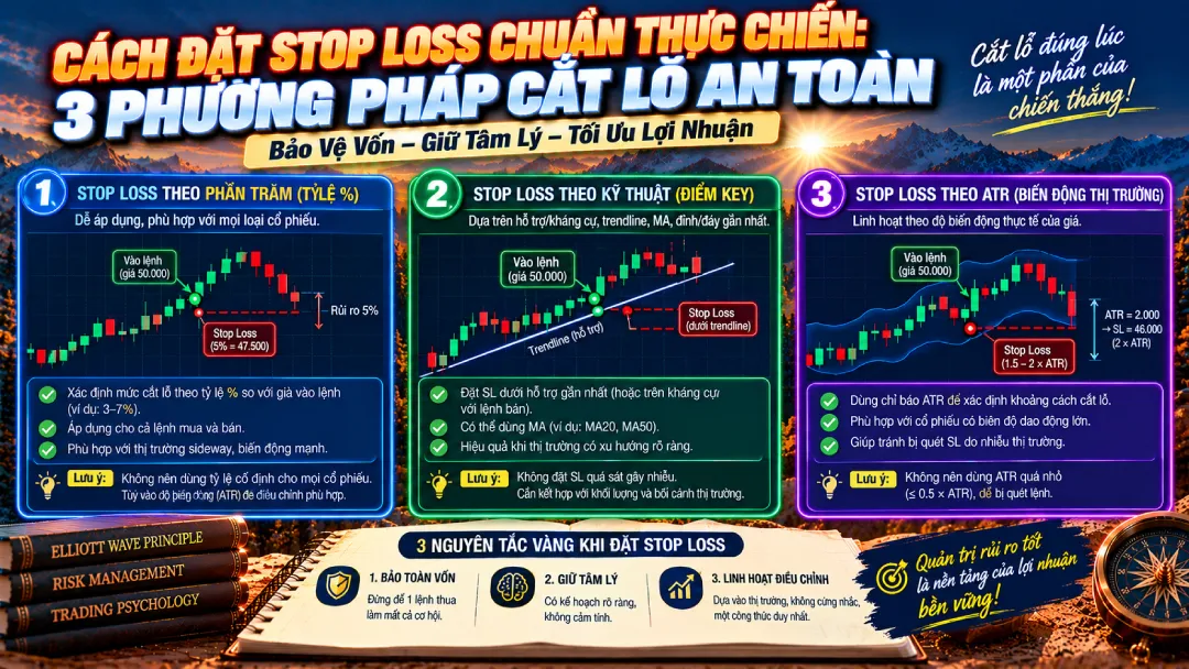 stop loss cat lo thumbnail