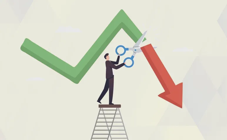 Stop loss là gì?