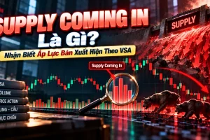 supply-coming-in-vsa