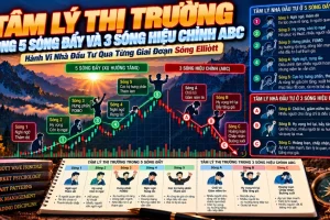 tam-ly-trong-song-elliott
