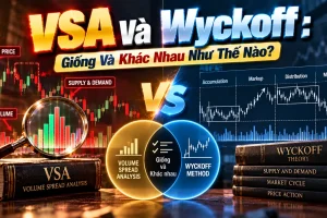 vsa-va-wyckoff